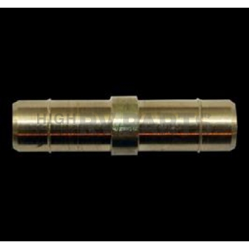 American Grease Stick (AGS) Adapter Fitting FLRL067