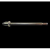 American Grease Stick (AGS) Adapter Fitting FLRL070