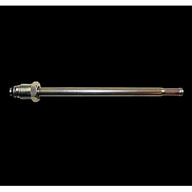 American Grease Stick (AGS) Adapter Fitting FLRL070