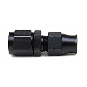 Earl's Plumbing Tube End Fitting AT165156