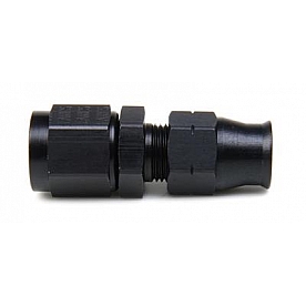 Earl's Plumbing Tube End Fitting AT165156