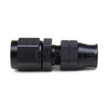 Earl's Plumbing Tube End Fitting AT165156