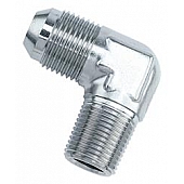 Russell Automotive Adapter Fitting 660792
