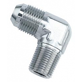 Russell Automotive Adapter Fitting 660792