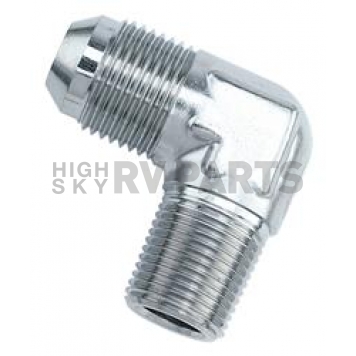 Russell Automotive Adapter Fitting 660792