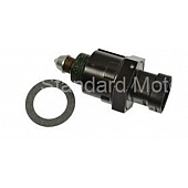 Standard&reg; Idle Air Control Valve - AC1