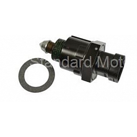 Standard&reg; Idle Air Control Valve - AC1