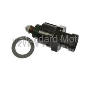 Standard® Idle Air Control Valve - AC1