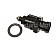 Standard® Idle Air Control Valve - AC1