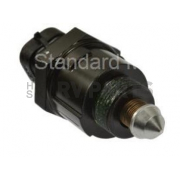 Standard® Idle Air Control Valve - AC1-1