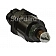 Standard® Idle Air Control Valve - AC1