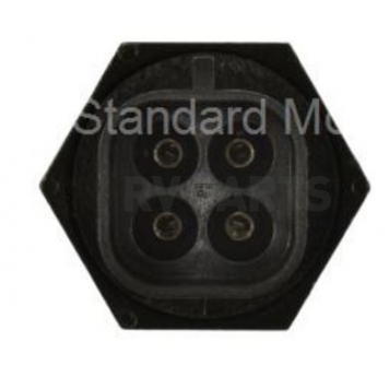 Standard® Idle Air Control Valve - AC1-2