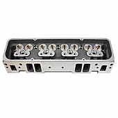 RPC Racing Power Company Cylinder Head R4400