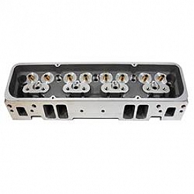 RPC Racing Power Company Cylinder Head R4400