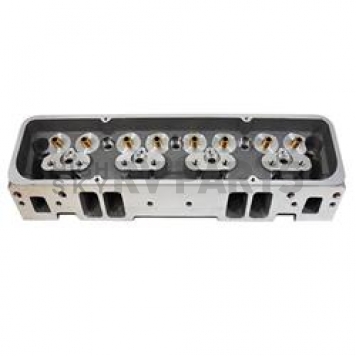 RPC Racing Power Company Cylinder Head R4400