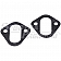 Spectra Premium Fuel Pump Mechanical - SP1001MP
