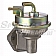 Spectra Premium Fuel Pump Mechanical - SP1001MP