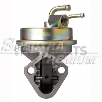 Spectra Premium Fuel Pump Mechanical - SP1001MP-2