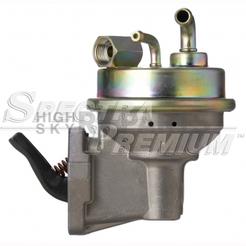 Spectra Premium Fuel Pump Mechanical - SP1001MP-3
