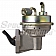Spectra Premium Fuel Pump Mechanical - SP1001MP