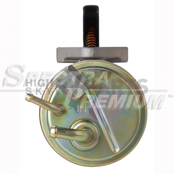 Spectra Premium Fuel Pump Mechanical - SP1001MP-4