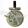 Spectra Premium Fuel Pump Mechanical - SP1001MP