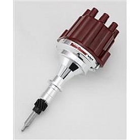 Pertronix Distributor D106801