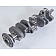 Eagle Specialty Crankshaft 5350375057