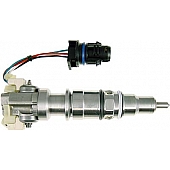GB Remanufacturing Fuel Injector - 722-506