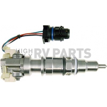 GB Remanufacturing Fuel Injector - 722-506