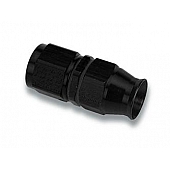 Earl's Plumbing Hose End Fitting AT600133