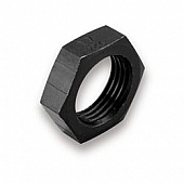 Earl's Plumbing Tube End Fitting Nut AT592403