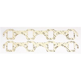 Mr. Gasket Exhaust Header Gasket - 253