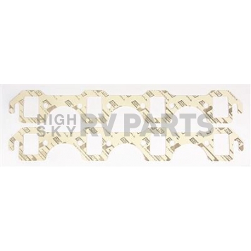 Mr. Gasket Exhaust Header Gasket - 253