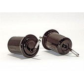 Pro-Tec by Wix Fuel Filter - 550