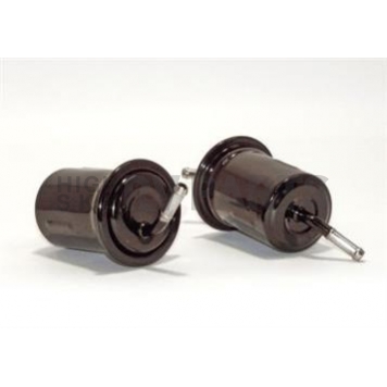 Pro-Tec by Wix Fuel Filter - 550