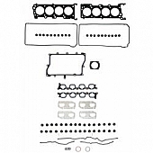Fel-Pro Gaskets Cylinder Head Gasket Kit - HS 9790 PT-20