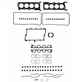 Fel-Pro Gaskets Cylinder Head Gasket Kit - HS 9790 PT-20