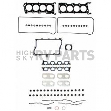 Fel-Pro Gaskets Cylinder Head Gasket Kit - HS 9790 PT-20