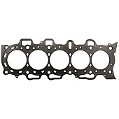 Fel-Pro Gaskets Cylinder Head Gasket - 26413 PT