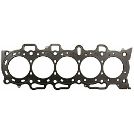 Fel-Pro Gaskets Cylinder Head Gasket - 26413 PT