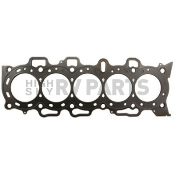 Fel-Pro Gaskets Cylinder Head Gasket - 26413 PT