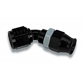 Earl's Plumbing Hose End Fitting AT604733