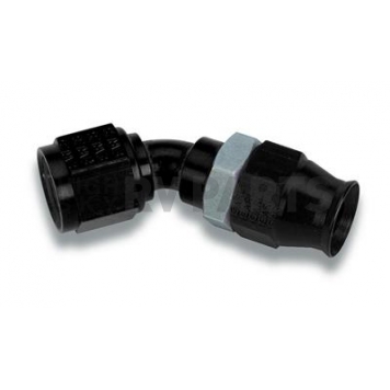 Earl's Plumbing Hose End Fitting AT604733