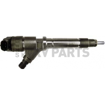GB Remanufacturing Fuel Injector - 732-504