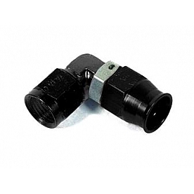 Earl's Plumbing Hose End Fitting AT609036