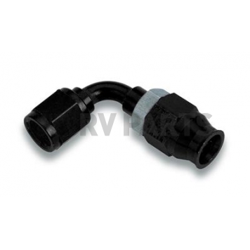 Earl's Plumbing Hose End Fitting AT609233