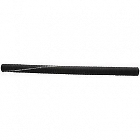 Dayco Products Inc Fuel Filler Hose - 80305