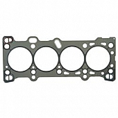 Fel-Pro Gaskets Cylinder Head Gasket - 26438 PT