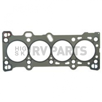 Fel-Pro Gaskets Cylinder Head Gasket - 26438 PT